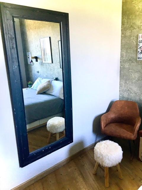 Goose House Luxury Holiday Home 苏特里 外观 照片