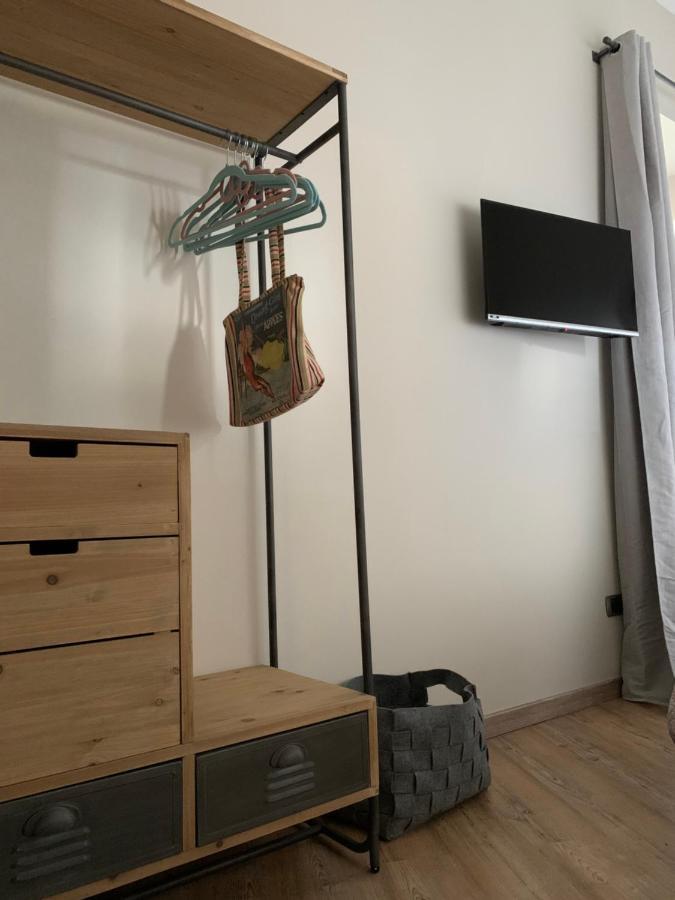 Goose House Luxury Holiday Home 苏特里 外观 照片
