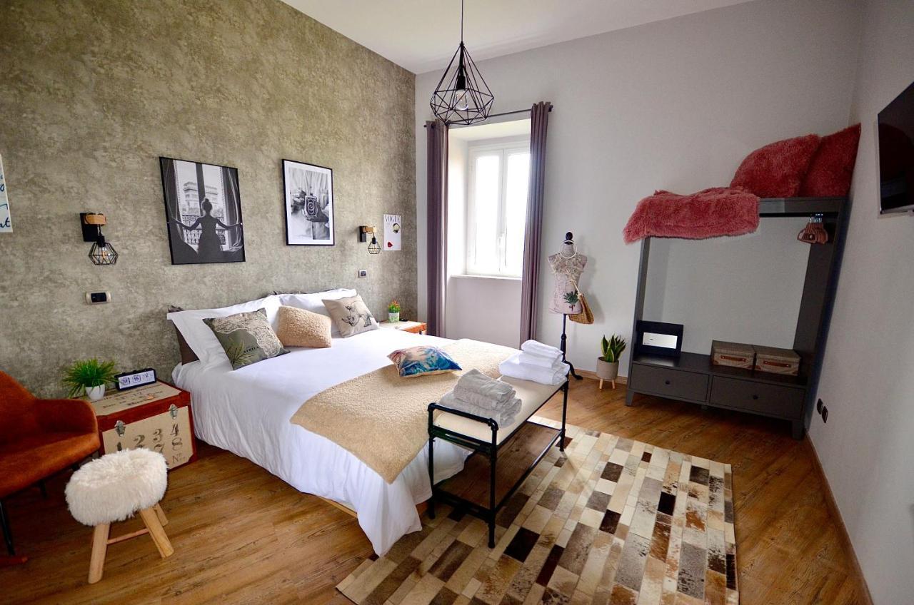 Goose House Luxury Holiday Home 苏特里 外观 照片